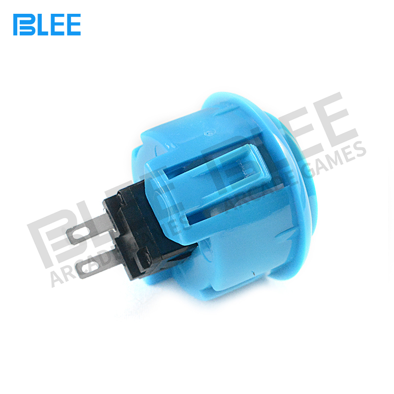 gradely sanwa clear buttons push for shopping-4