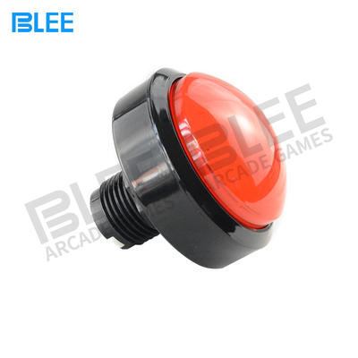 MAME Arcade Factory Low Price 60mm arcade style buttons