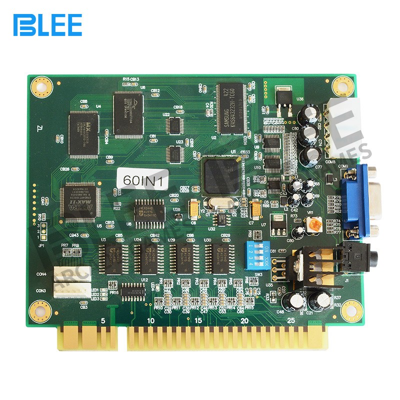 BLEE-What Are The Discount | Faqs-2