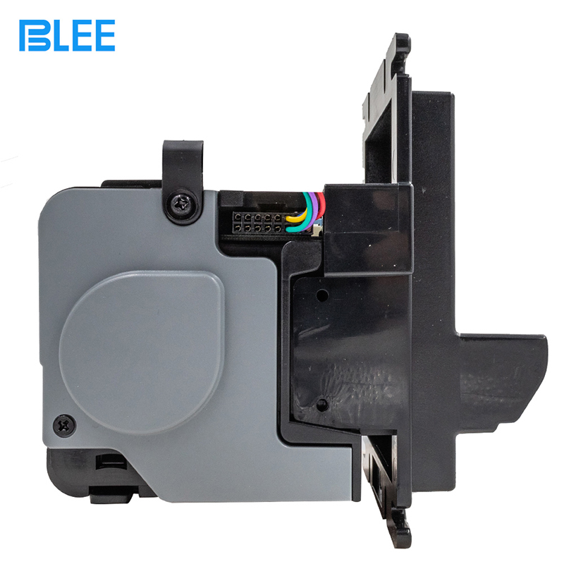 BLEE Array image622