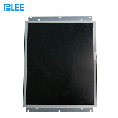 Cheap price 17'' inch LCD Screen LCD display monitor