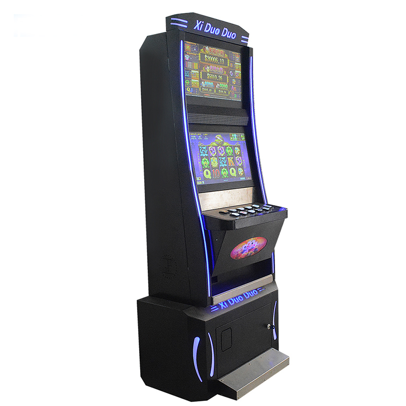 Casino video slots for sale items