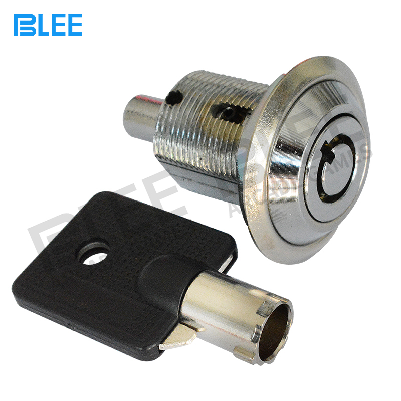 cam lock 10mm With Free Sample
