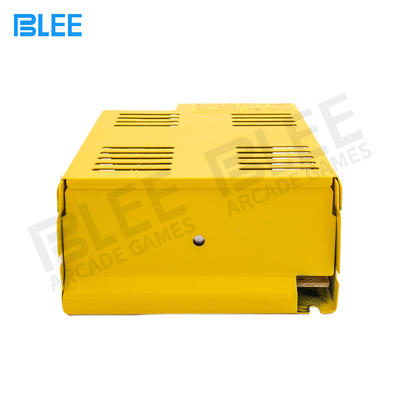 Wholesale 9a Arcade Game Machine Switching Power Supply
