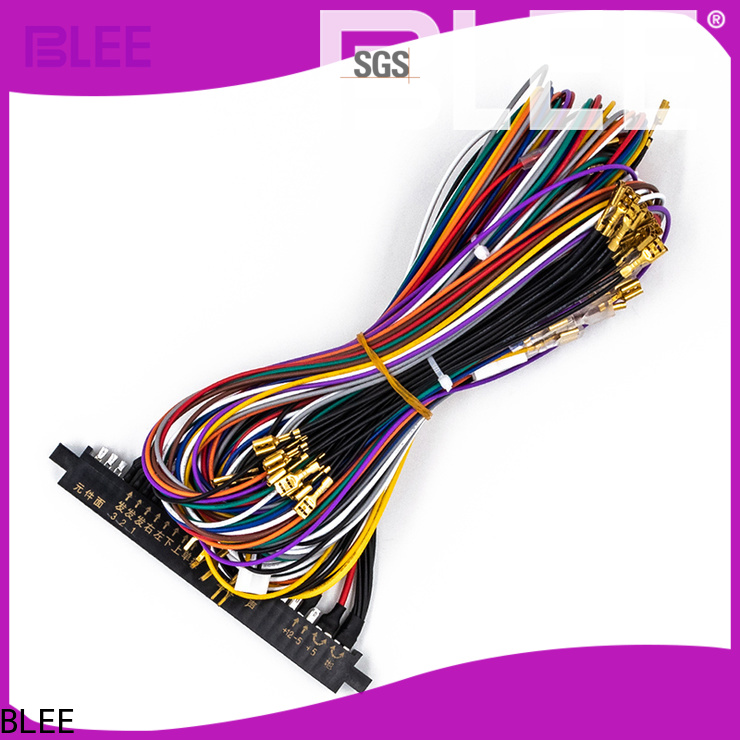 new arrival jamma wiring harness selling in bulk for free time | BLEE