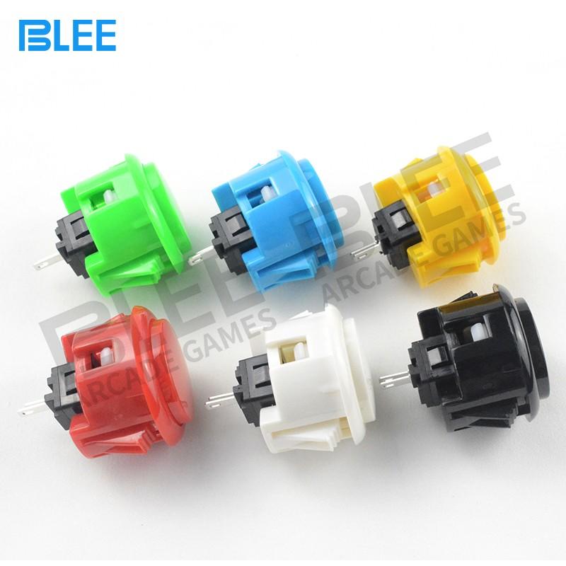 gradely sanwa clear buttons push for shopping-1