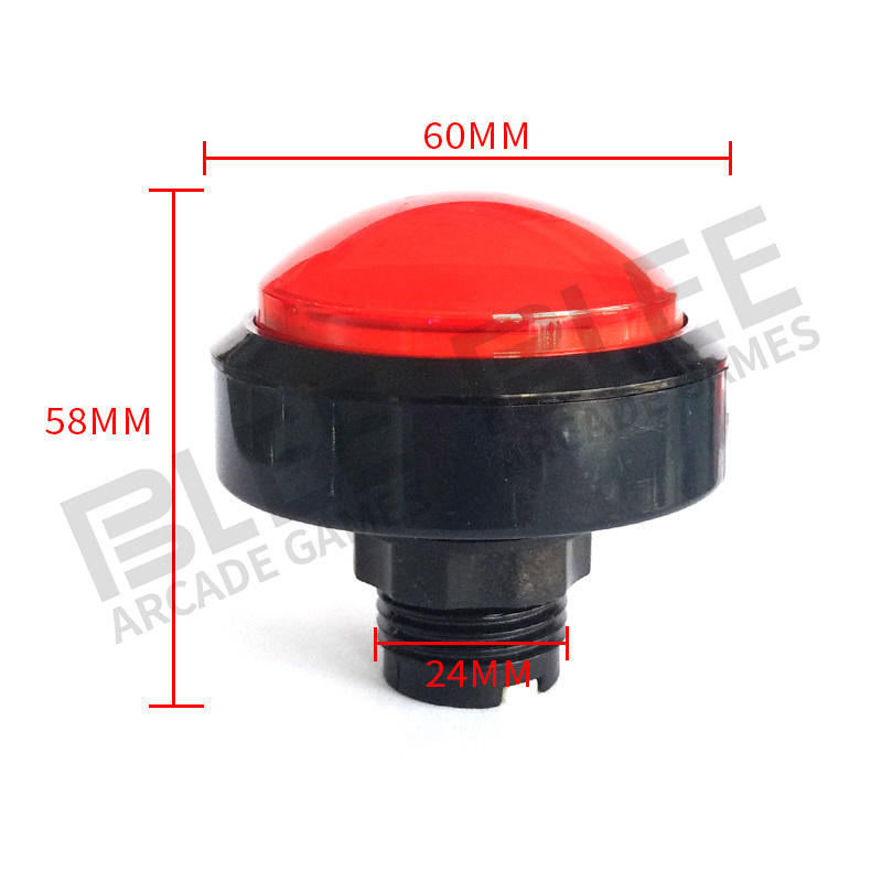 BLEE quality led arcade buttons from manufacturer for free time-1