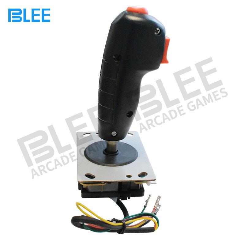 BLEE-4 8 Way Flying Or Fighting Game Arcade Joystick | Arcade Joystick And-1