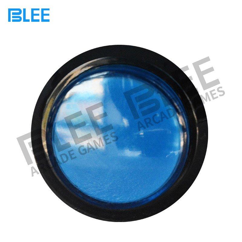 BLEE-Best Different Colors Led Arcade Push Button Manufacture-1