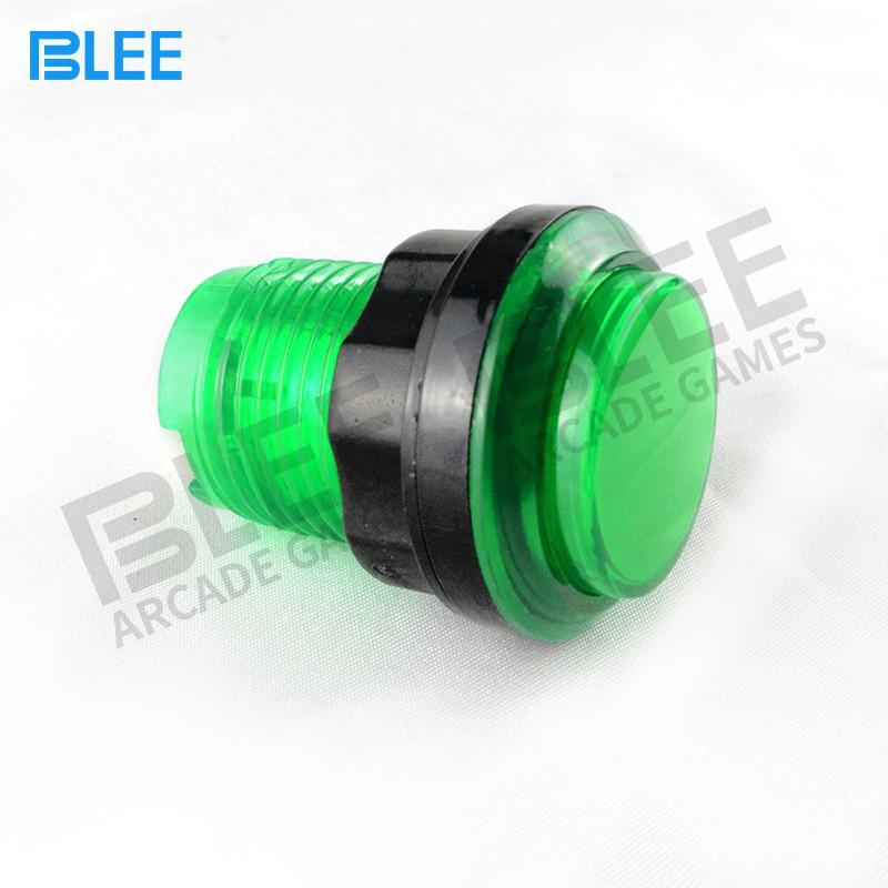 BLEE superior arcade push buttons widely-use for picnic-2