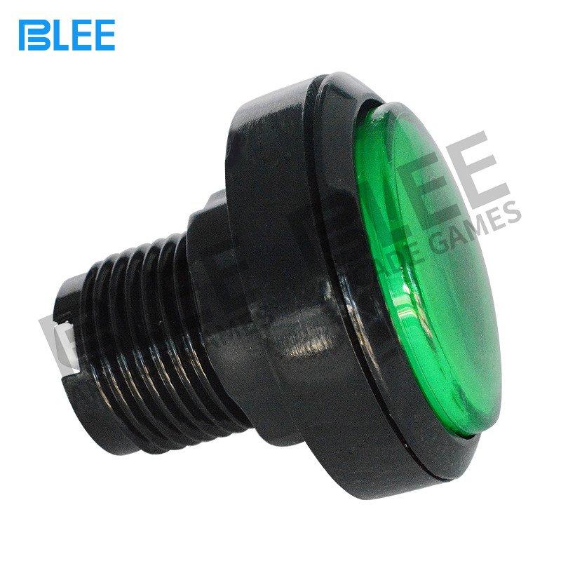 BLEE-Professional Small Arcade Buttons Arcade Push Buttons Manufacture-1