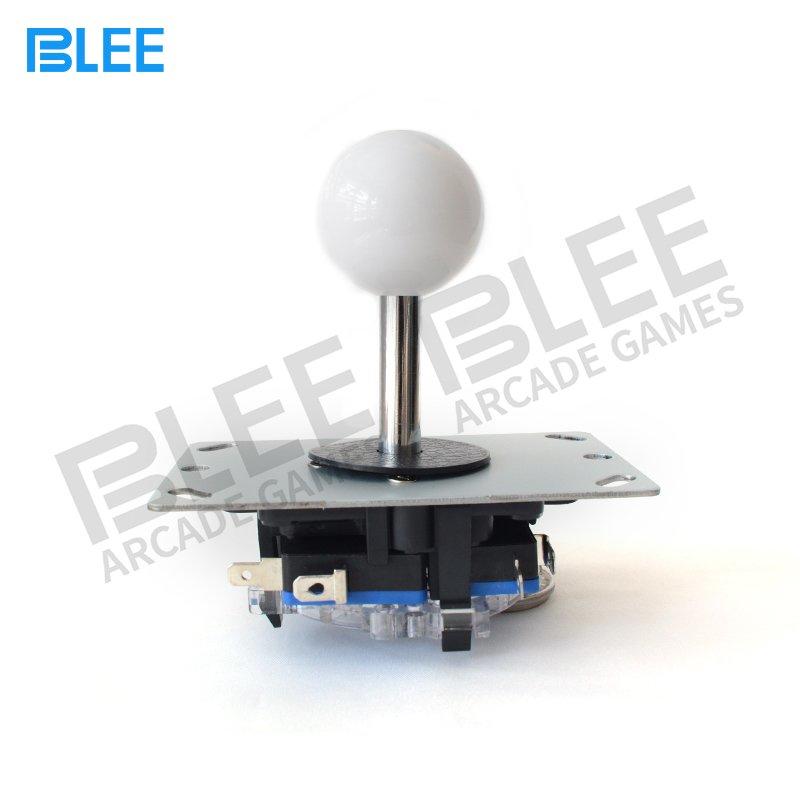 BLEE-Qualified Best Arcade Joystick - Blee Arcade Parts
