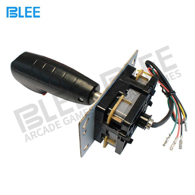 BLEE-4 8 Way Flying Or Fighting Game Arcade Joystick | Arcade Joystick And-2