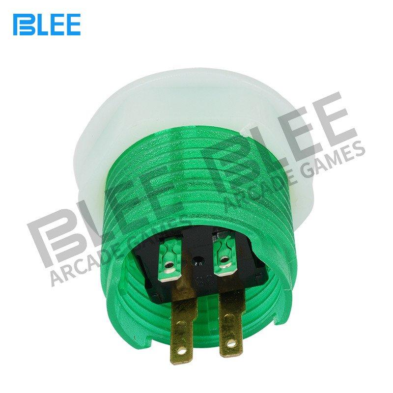 BLEE-Find 24 Mm Led Arcade Push Button-2