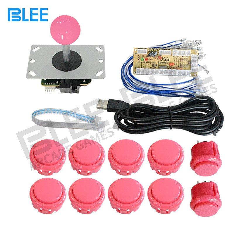 industry-leading usb arcade controller kit for marketing-1