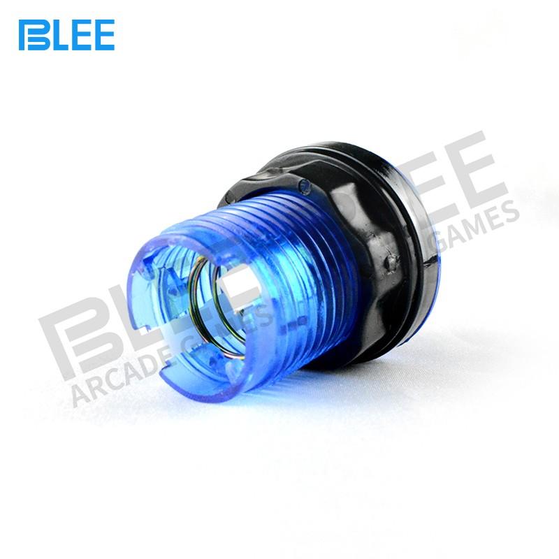 BLEE casino joystick and buttons long-term-use for children-3