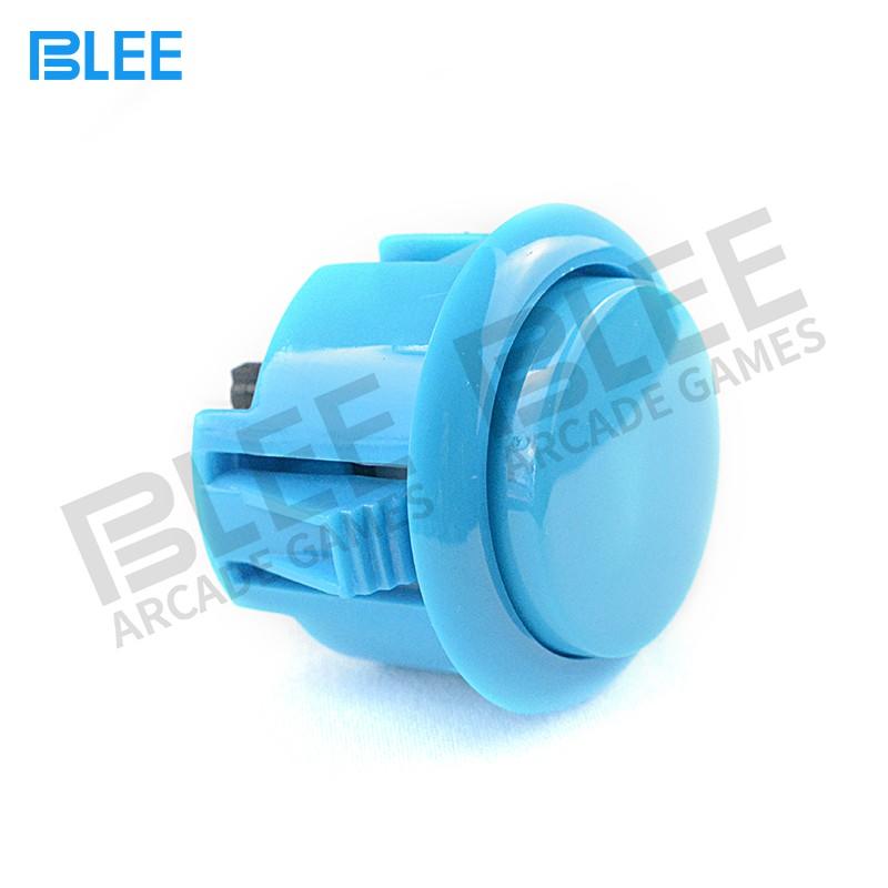 gradely sanwa clear buttons push for shopping-3