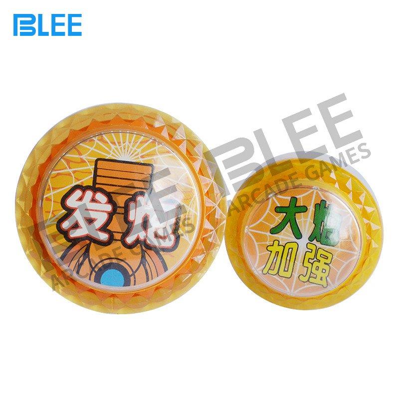 BLEE-Find Artwork Design Arcade Push Button | Led Arcade Buttons-1