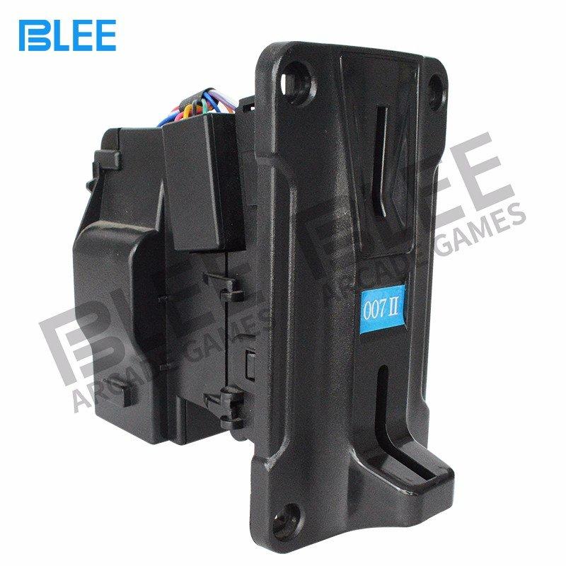 BLEE-Electronic Multi Coin Acceptor-007 | Coin Acceptors-1