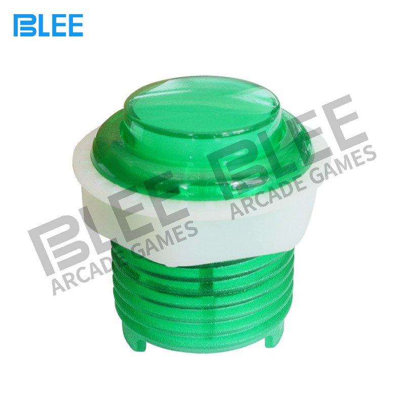 BLEE-Find 24 Mm Led Arcade Push Button-1