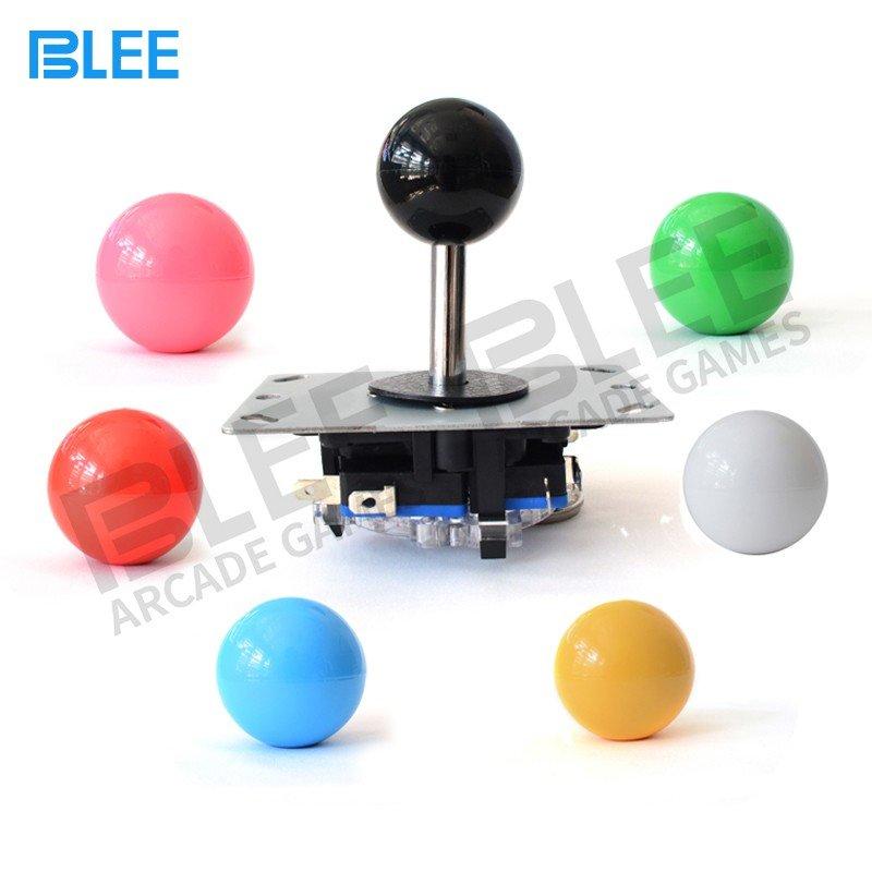 BLEE-Qualified Best Arcade Joystick - Blee Arcade Parts-1