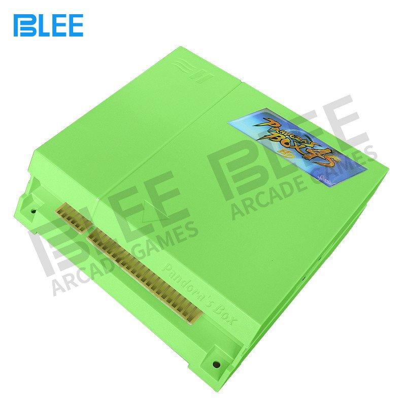 BLEE-Find Pandoras Box 4s+ Hd 815 In 1 Multi Arcade Game Jamma Board On Blee-1