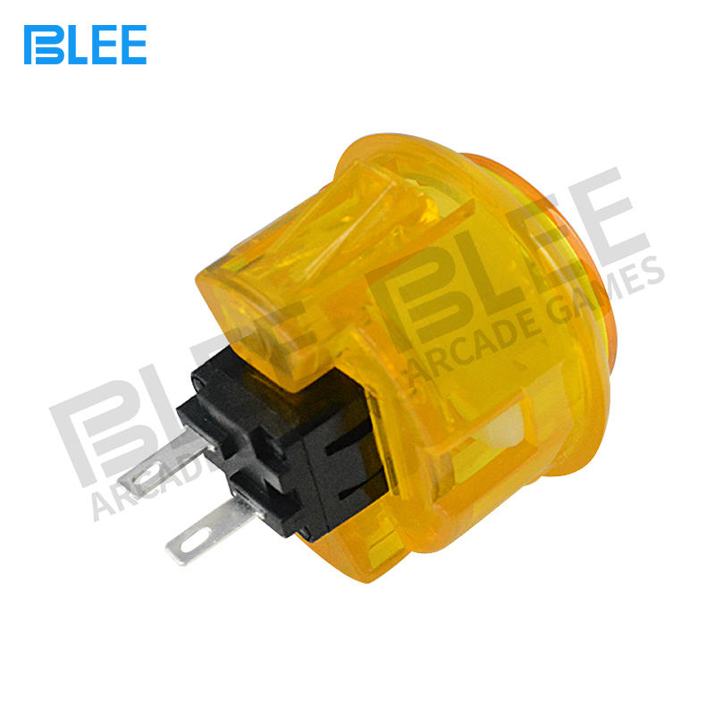 BLEE players arcade push buttons order now for aldult-3
